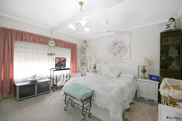 Sixth view of Homely house listing, 68 Faithfull Street, Benalla VIC 3672