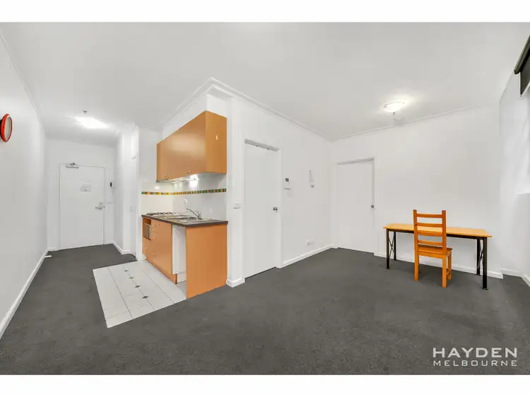 118/339 Swanston Street, Melbourne VIC 3000