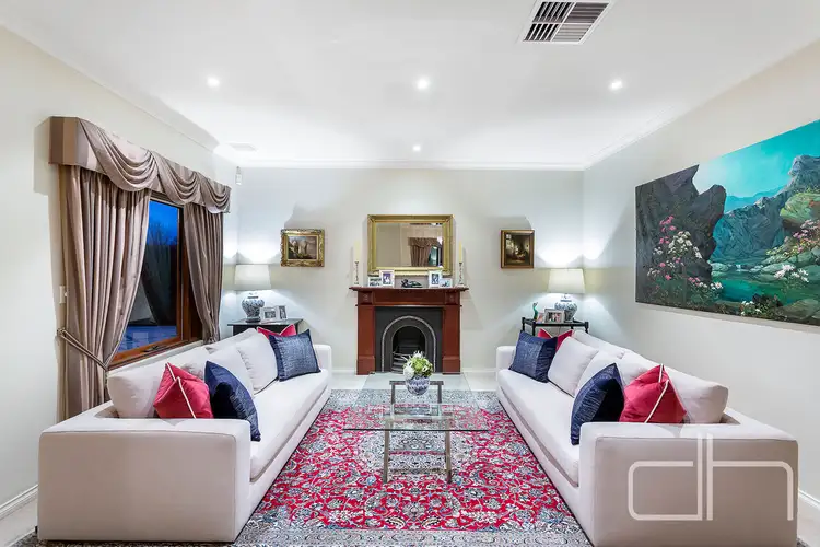 Fourth view of Homely house listing, 160 Kingsway, Darch WA 6065