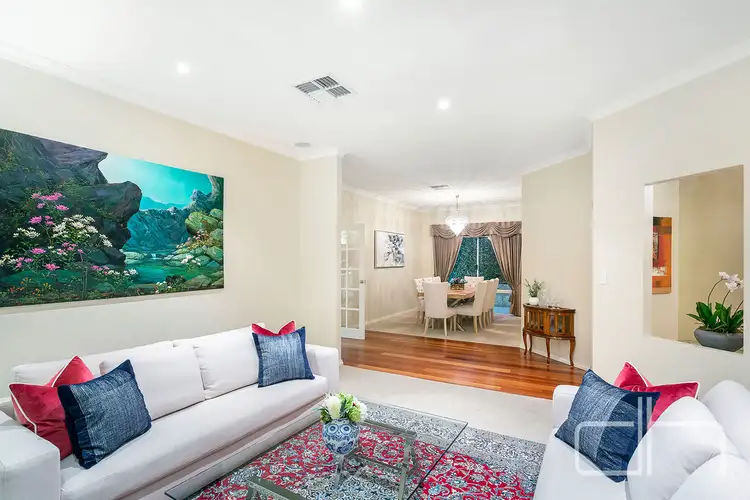 Fifth view of Homely house listing, 160 Kingsway, Darch WA 6065