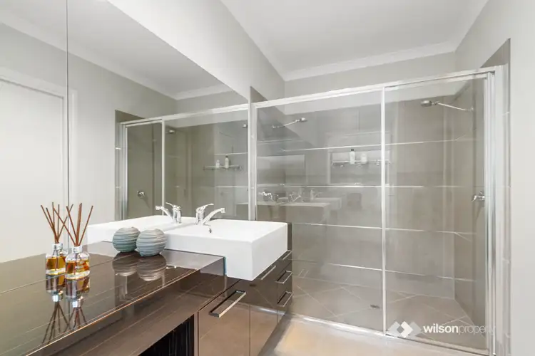 Fourth view of Homely house listing, 24 Donegal Avenue, Traralgon VIC 3844