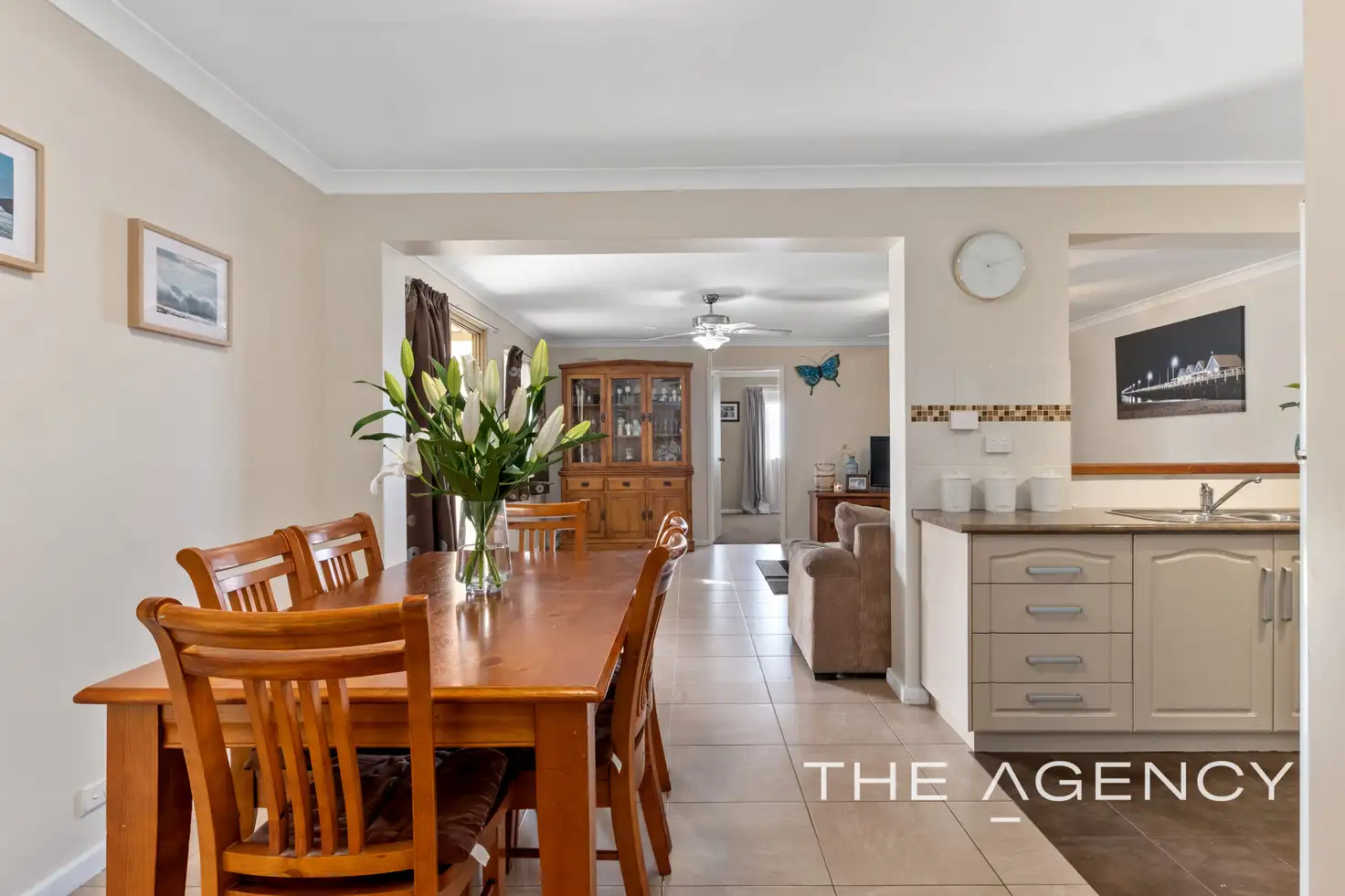 Main view of Homely house listing, 7 The Ridgeway, Swan View WA 6056