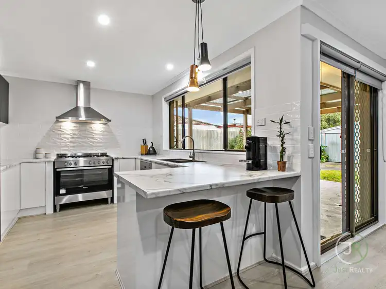 Third view of Homely house listing, 29 Arleon Crescent, Cranbourne VIC 3977