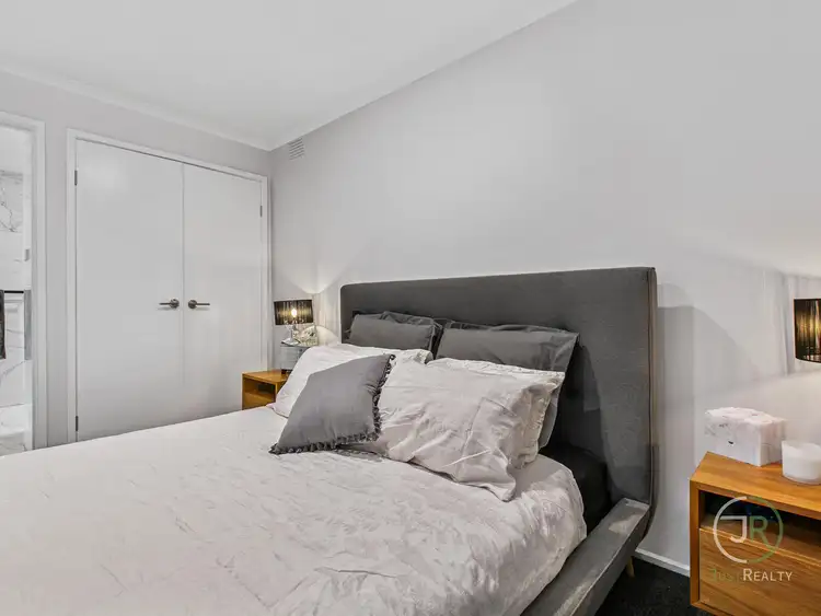 Sixth view of Homely house listing, 29 Arleon Crescent, Cranbourne VIC 3977
