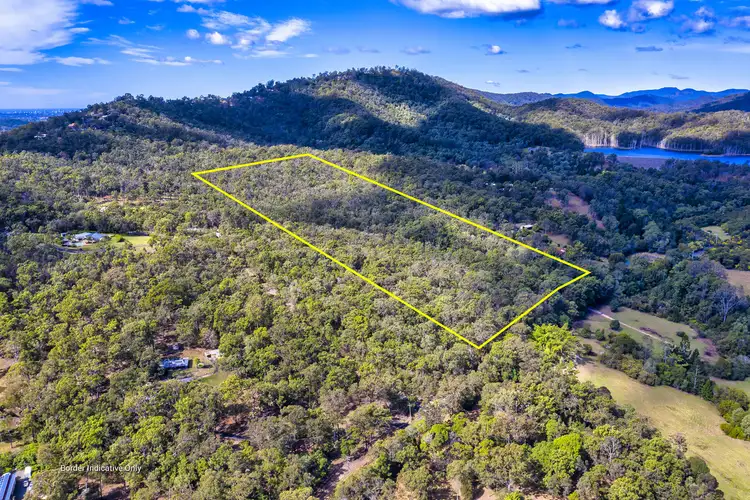 Seventh view of Homely land listing, LOT 2, 927 Gilston Road, Gilston QLD 4211