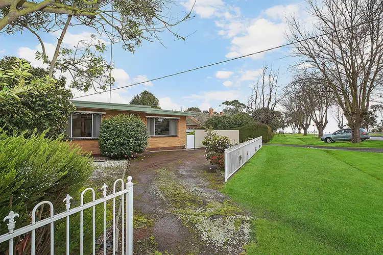 Main view of Homely house listing, 3 Grant Street, Colac VIC 3250