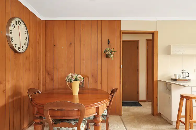 Fifth view of Homely house listing, 3 Grant Street, Colac VIC 3250