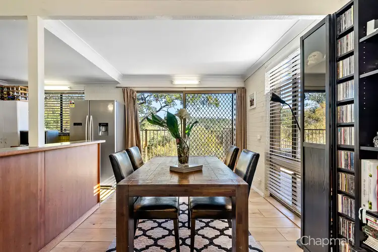 Fourth view of Homely house listing, 194 Great Western Highway, Blaxland NSW 2774