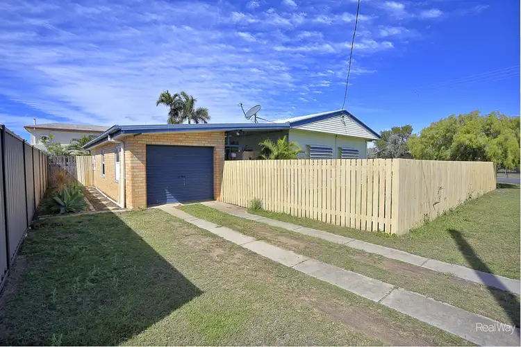 Sixth view of Homely house listing, 35 Tarakan Street, Svensson Heights QLD 4670