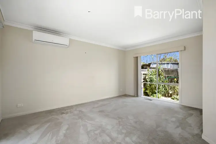 Sixth view of Homely house listing, 5/86 First Avenue, Rosebud VIC 3939
