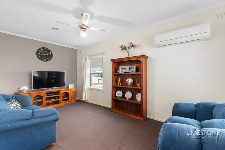Main view of Homely house listing, 8 Smith Street, Mount Gambier SA 5290
