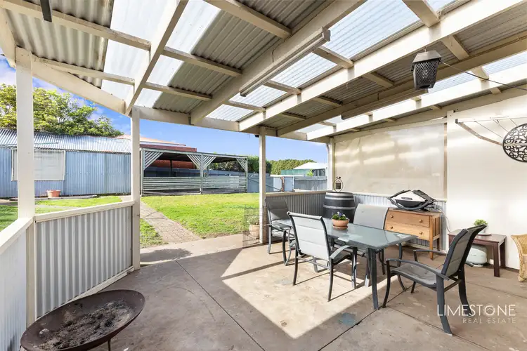 Second view of Homely house listing, 8 Smith Street, Mount Gambier SA 5290