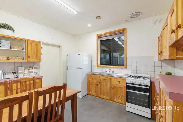 Third view of Homely house listing, 8 Smith Street, Mount Gambier SA 5290