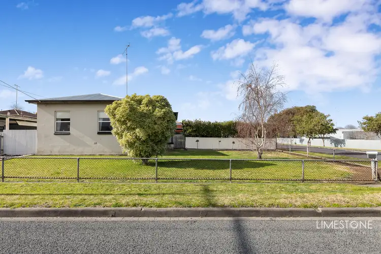 Fourth view of Homely house listing, 8 Smith Street, Mount Gambier SA 5290