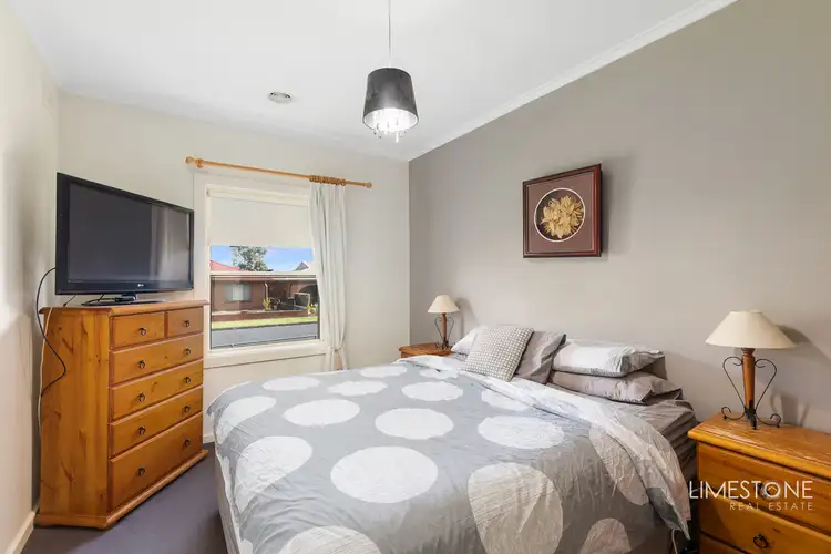 Sixth view of Homely house listing, 8 Smith Street, Mount Gambier SA 5290