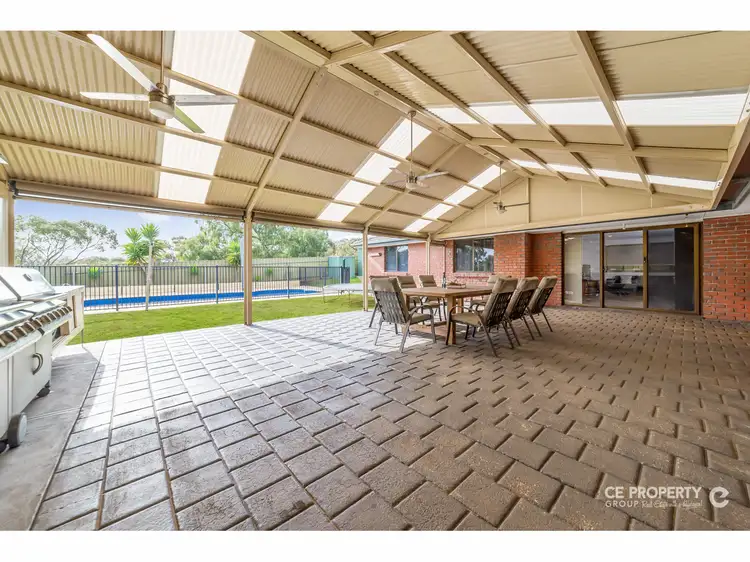 Second view of Homely house listing, 20 Priory Road, Gulfview Heights SA 5096