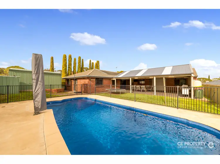 Third view of Homely house listing, 20 Priory Road, Gulfview Heights SA 5096