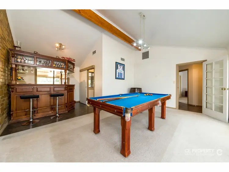 Fifth view of Homely house listing, 20 Priory Road, Gulfview Heights SA 5096