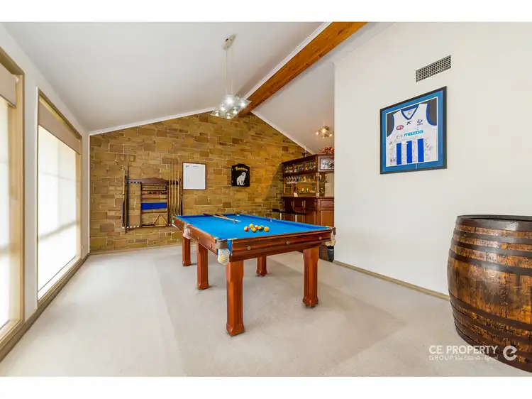 Sixth view of Homely house listing, 20 Priory Road, Gulfview Heights SA 5096