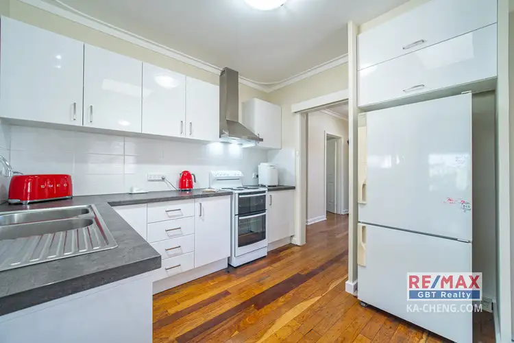 Fourth view of Homely house listing, 5 Beverley Street, Morley WA 6062