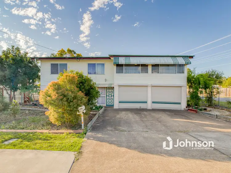 9 McGill Street, Basin Pocket QLD 4305