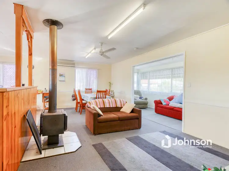 Second view of Homely house listing, 9 McGill Street, Basin Pocket QLD 4305