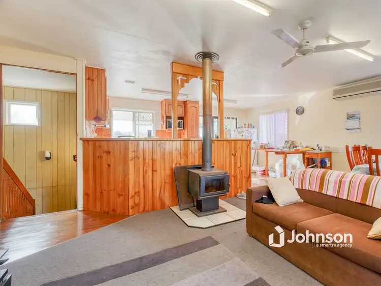Third view of Homely house listing, 9 McGill Street, Basin Pocket QLD 4305