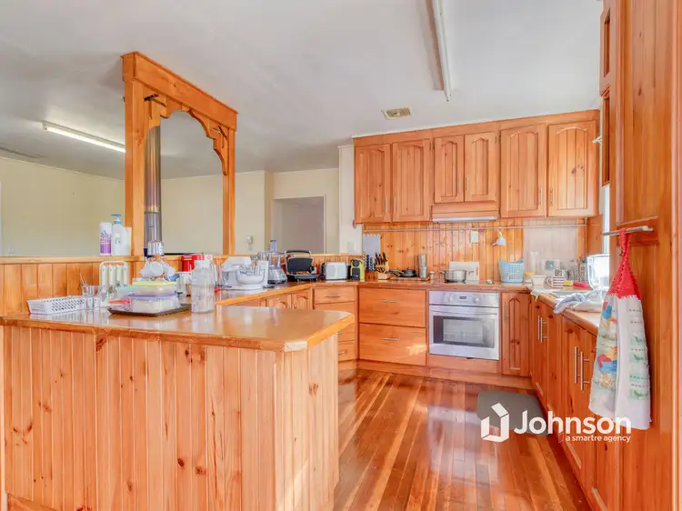Fourth view of Homely house listing, 9 McGill Street, Basin Pocket QLD 4305