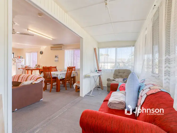 Fifth view of Homely house listing, 9 McGill Street, Basin Pocket QLD 4305