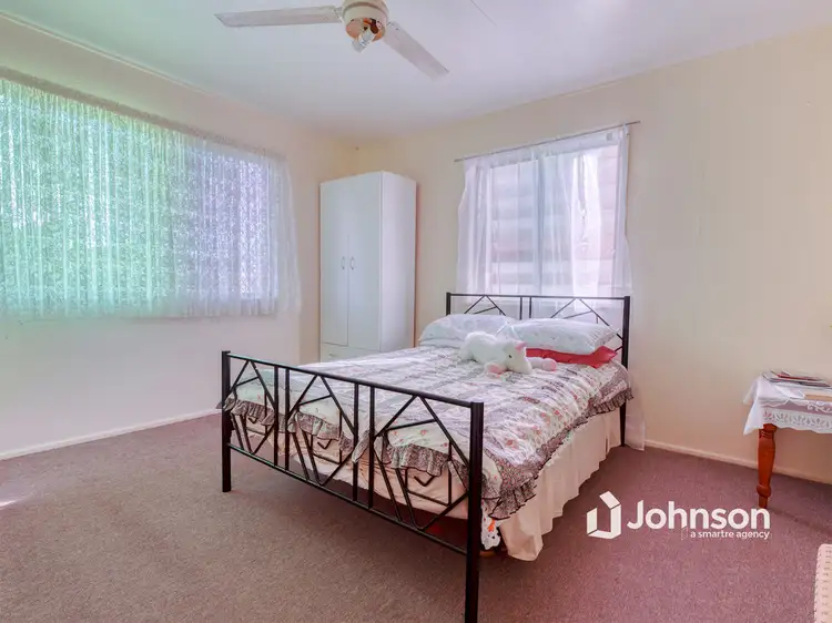 Sixth view of Homely house listing, 9 McGill Street, Basin Pocket QLD 4305