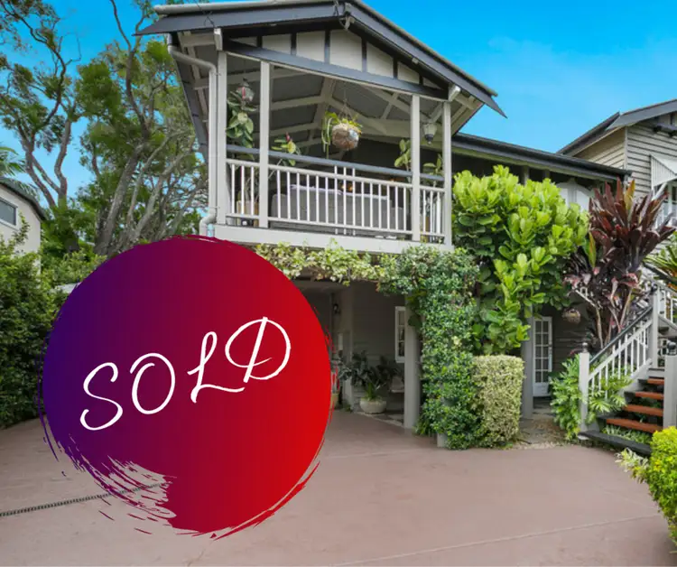 2 Keppell Street, Birkdale QLD 4159