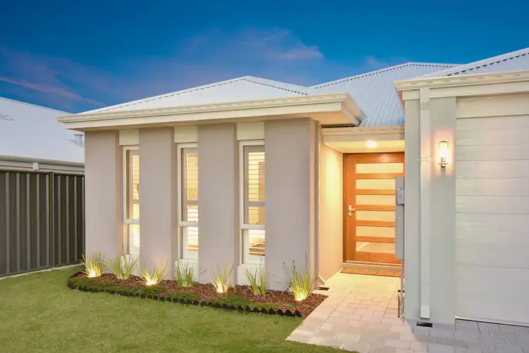 Fourth view of Homely house listing, 77 Potoroo Street, Banksia Grove WA 6031