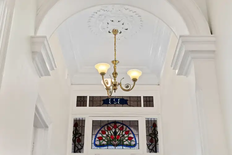 Sixth view of Homely house listing, 323 Fitzgerald Street, North Perth WA 6006