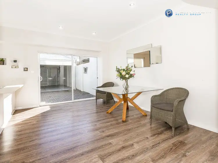 Third view of Homely house listing, 19 Redfern Bend, Clarkson WA 6030