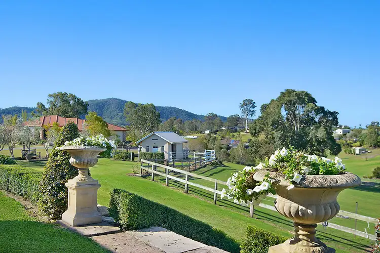 Main view of Homely house listing, 28 Twilight Close, Highvale QLD 4520