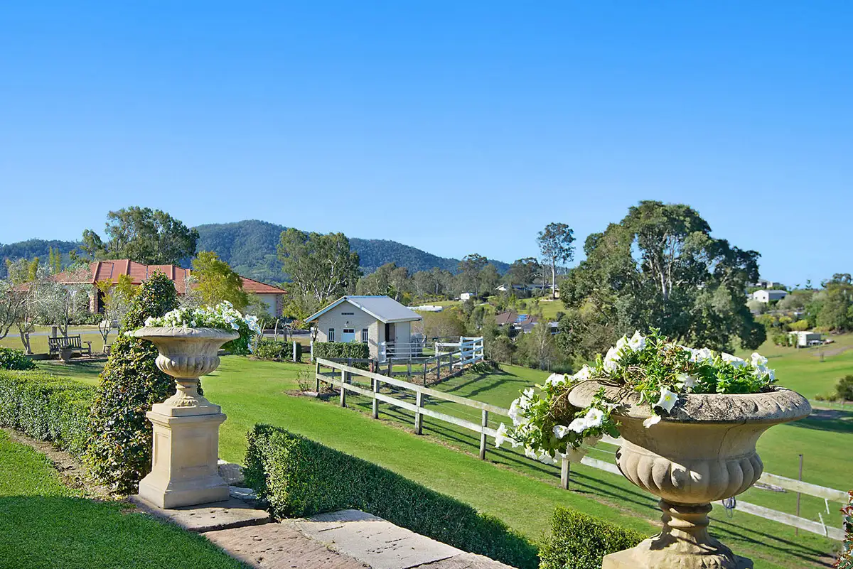 Main view of Homely house listing, 28 Twilight Close, Highvale QLD 4520
