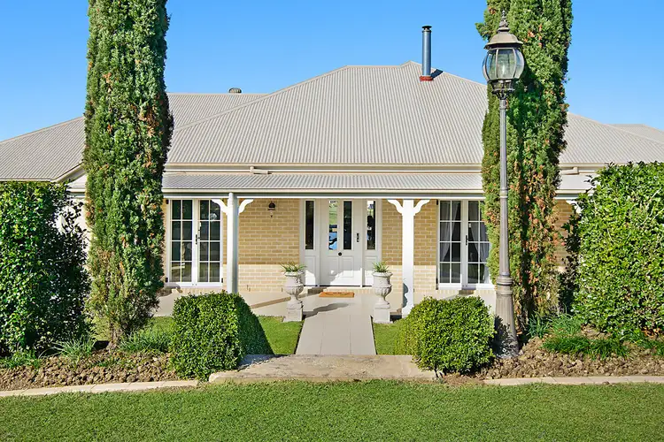 Second view of Homely house listing, 28 Twilight Close, Highvale QLD 4520