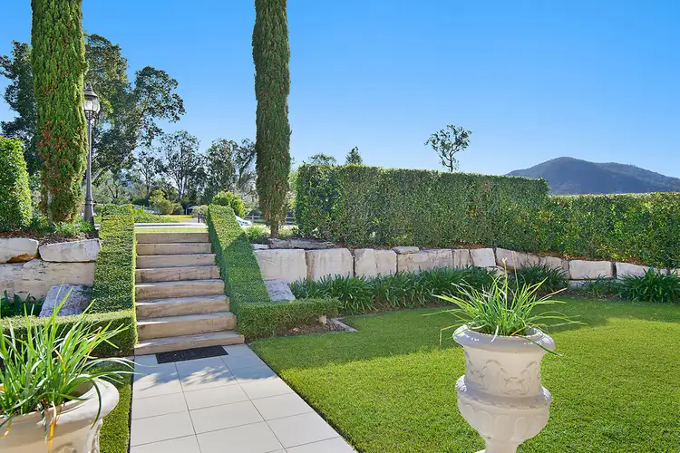 Fifth view of Homely house listing, 28 Twilight Close, Highvale QLD 4520