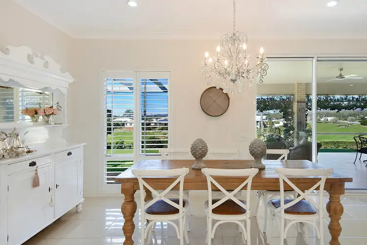 Sixth view of Homely house listing, 28 Twilight Close, Highvale QLD 4520