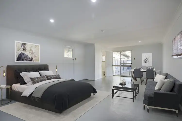 Third view of Homely house listing, 66 Trudy Crescent, Cornubia QLD 4130