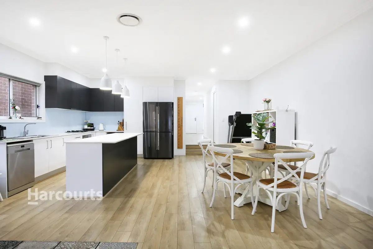 Main view of Homely house listing, 28 Wongawilli Street, Tullimbar NSW 2527