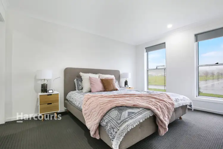 Fourth view of Homely house listing, 28 Wongawilli Street, Tullimbar NSW 2527