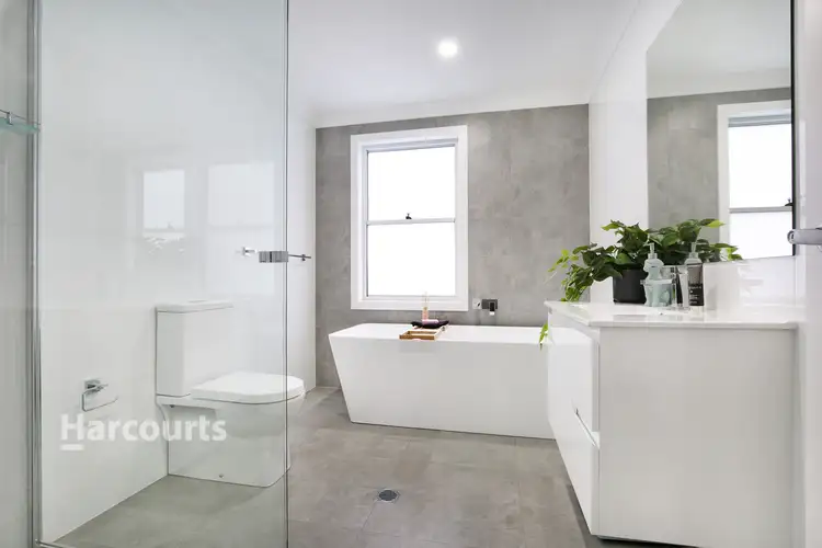 Sixth view of Homely house listing, 28 Wongawilli Street, Tullimbar NSW 2527