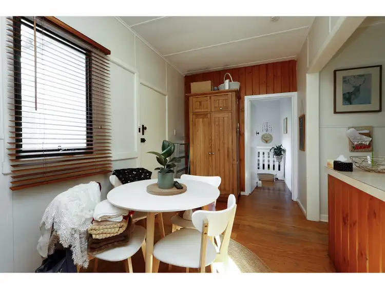 Third view of Homely house listing, 18 Fitzroy Street, Stratford VIC 3862