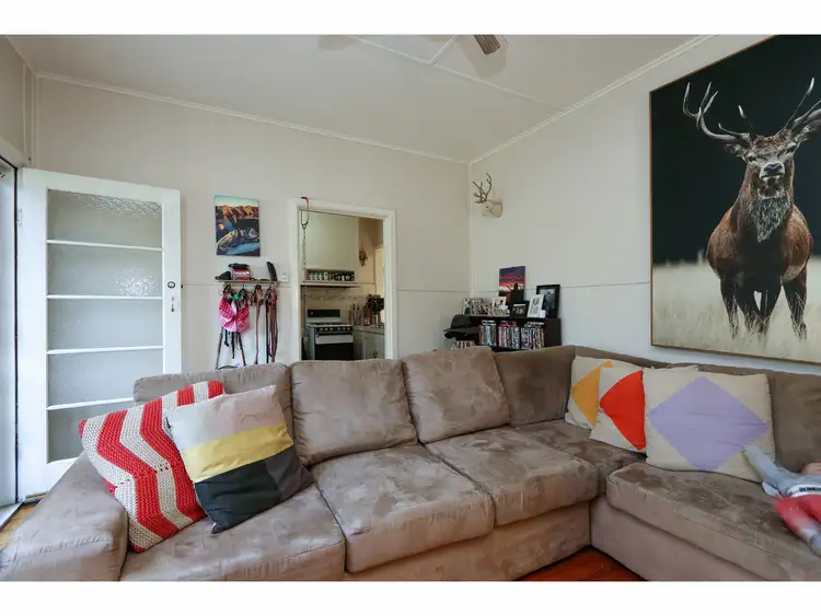 Fifth view of Homely house listing, 18 Fitzroy Street, Stratford VIC 3862