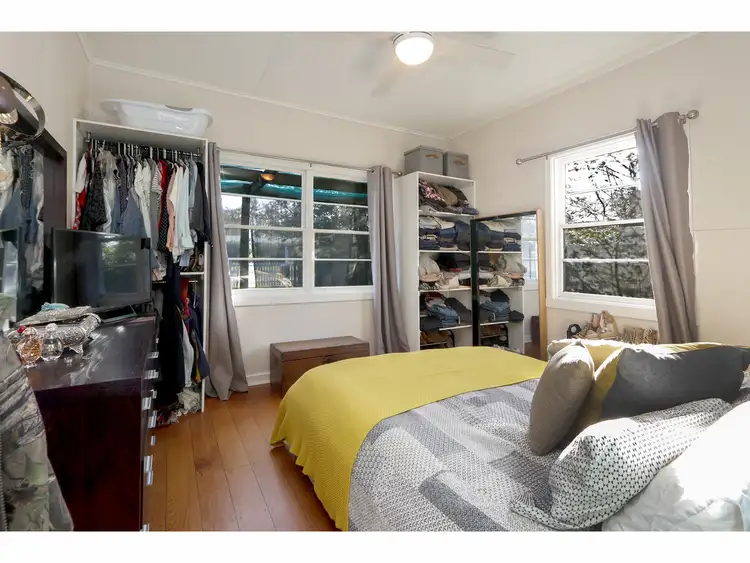 Sixth view of Homely house listing, 18 Fitzroy Street, Stratford VIC 3862
