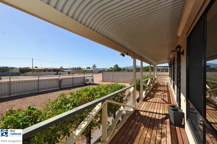 Second view of Homely house listing, 24 Francis Street, Stirling North SA 5710
