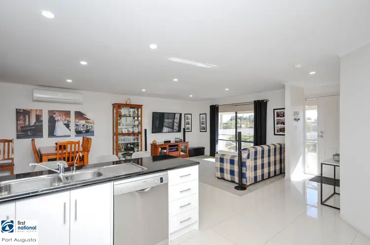 Third view of Homely house listing, 24 Francis Street, Stirling North SA 5710