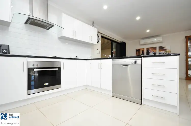 Fourth view of Homely house listing, 24 Francis Street, Stirling North SA 5710