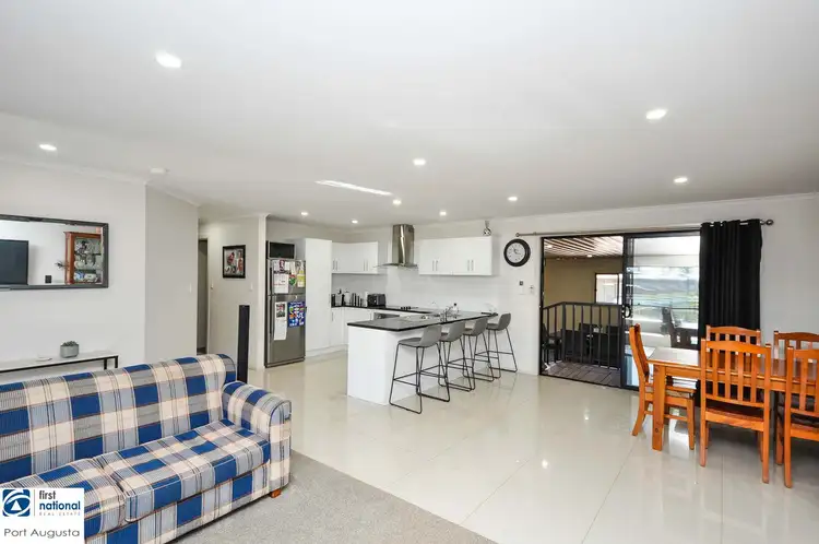 Fifth view of Homely house listing, 24 Francis Street, Stirling North SA 5710